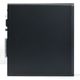 HP Elite SFF 800 G9 4G087AV [中古デスクトップ /Windows11 Pro /Core i7 12700 /メモリ：16GB /M.2：256GB][外装：Bランク 動作：Aランク][送料無料]