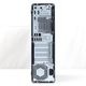 HP Elite SFF 800 G9 4G087AV [中古デスクトップ /Windows11 Pro /Core i7 12700 /メモリ：16GB /M.2：256GB][外装：Bランク 動作：Aランク][送料無料]