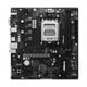 ASRock [A620AM-HVS] AM5＆DDR5対応MicroATXマザーボード [A620Aチップセット /AMD AM5対応]