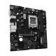 ASRock [A620AM-HVS] AM5＆DDR5対応MicroATXマザーボード [A620Aチップセット /AMD AM5対応]