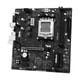 ASRock [A620AM-HVS] AM5＆DDR5対応MicroATXマザーボード [A620Aチップセット /AMD AM5対応]