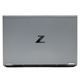 HP ZBook Fury 15 G7 Mobile Workstation 23N22PA#ABJ [中古ノートパソコン /15.6型 /解像度：1920 x 1080 /Windows11 Pro /Core i7 10850H /メモリ：32GB /M.2：512GB][画面：Bランク 外装：Bランク 動作：Aランク][送料無料]