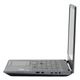 HP ZBook Fury 15 G7 Mobile Workstation 23N22PA#ABJ [中古ノートパソコン /15.6型 /解像度：1920 x 1080 /Windows11 Pro /Core i7 10850H /メモリ：32GB /M.2：512GB][画面：Bランク 外装：Bランク 動作：Aランク][送料無料]