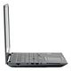 HP ZBook Fury 15 G7 Mobile Workstation 23N22PA#ABJ [中古ノートパソコン /15.6型 /解像度：1920 x 1080 /Windows11 Pro /Core i7 10850H /メモリ：32GB /M.2：512GB][画面：Bランク 外装：Bランク 動作：Aランク][送料無料]