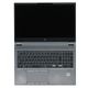 HP ZBook Fury 15 G7 Mobile Workstation 23N22PA#ABJ [中古ノートパソコン /15.6型 /解像度：1920 x 1080 /Windows11 Pro /Core i7 10850H /メモリ：32GB /M.2：512GB][画面：Bランク 外装：Bランク 動作：Aランク][送料無料]