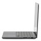 Apple MacBook Pro (14-inch, M5) MDE04J/A (A3434) [FBG07019][中古/ ノートパソコン /14.2型 /macOS 26.5.2 /Apple M5 , 10 core GPU / メモリ：16GB /512GB [画面：Aランク 外装：Aランク 動作：Aランク][送料無料]