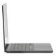 Apple MacBook Pro (14-inch, M5) MDE04J/A (A3434) [FBG07019][中古/ ノートパソコン /14.2型 /macOS 26.5.2 /Apple M5 , 10 core GPU / メモリ：16GB /512GB [画面：Aランク 外装：Aランク 動作：Aランク][送料無料]