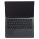 Apple MacBook Pro (14-inch, M5) MDE04J/A (A3434) [FBG07019][中古/ ノートパソコン /14.2型 /macOS 26.5.2 /Apple M5 , 10 core GPU / メモリ：16GB /512GB [画面：Aランク 外装：Aランク 動作：Aランク][送料無料]