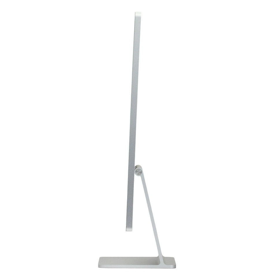 Apple iMac (24-inch, M1, 2021) Z12Q(MGPC3J/A)(A2438) [KBG07025][中古/ 24型 /macOS 26.6 /Apple M1, 8 core GPU / メモリ：16GB /256GB [画面：Aランク 外装：Bランク 動作：Aランク][送料無料] 3枚目