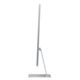 Apple iMac (24-inch, M1, 2021) Z12Q(MGPC3J/A)(A2438) [KBG07025][中古/ 24型 /macOS 26.6 /Apple M1, 8 core GPU / メモリ：16GB /256GB [画面：Aランク 外装：Bランク 動作：Aランク][送料無料]