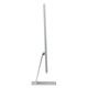 Apple iMac (24-inch, M1, 2021) Z12Q(MGPC3J/A)(A2438) [KBG07025][中古/ 24型 /macOS 26.6 /Apple M1, 8 core GPU / メモリ：16GB /256GB [画面：Aランク 外装：Bランク 動作：Aランク][送料無料]