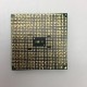 【お宝発掘市！】 AMD A8-3800 2.4GHz [CPU /中古 ] 【現状渡し】