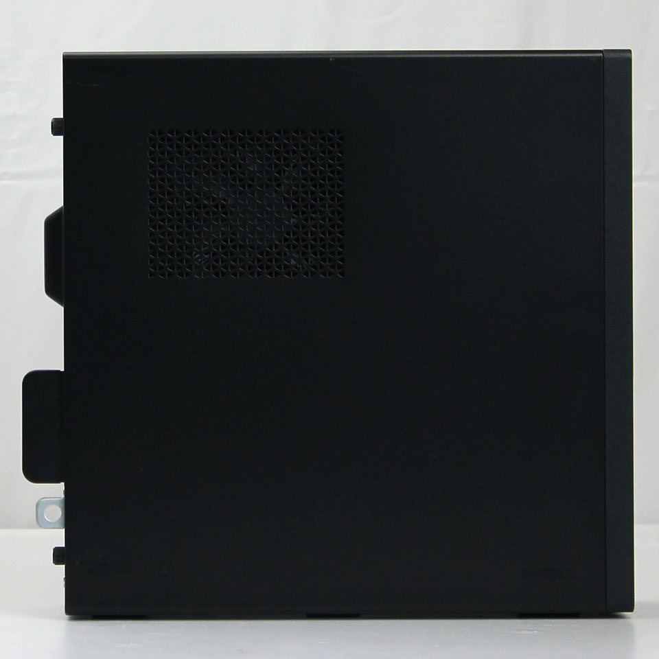 DELL Vostro 3020 D17S003 [FAE13022][中古/ デスクトップ