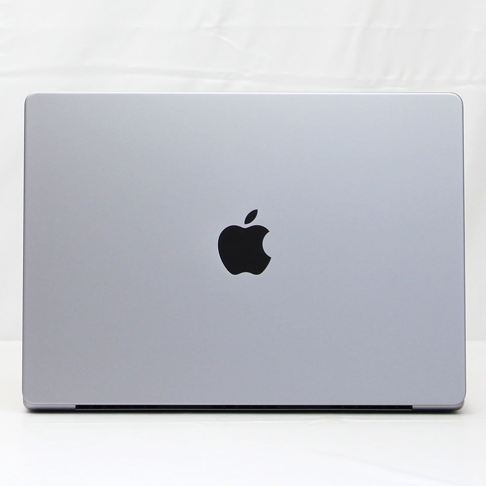 Apple MacBook Pro (14-inch, Nov 2023) MTL83J/A(A2918) [HAK11025