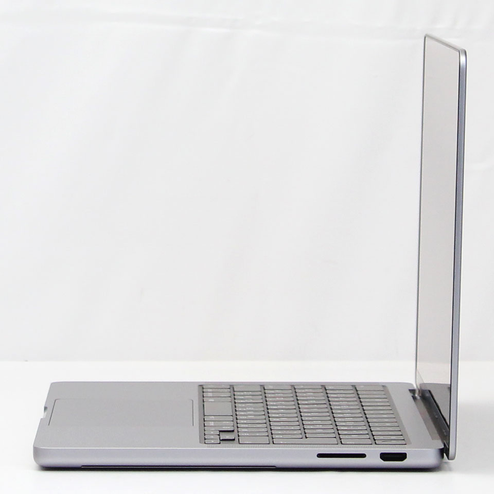 Apple MacBook Pro (14-inch, Nov 2023) MTL83J/A(A2918) [HAK11025