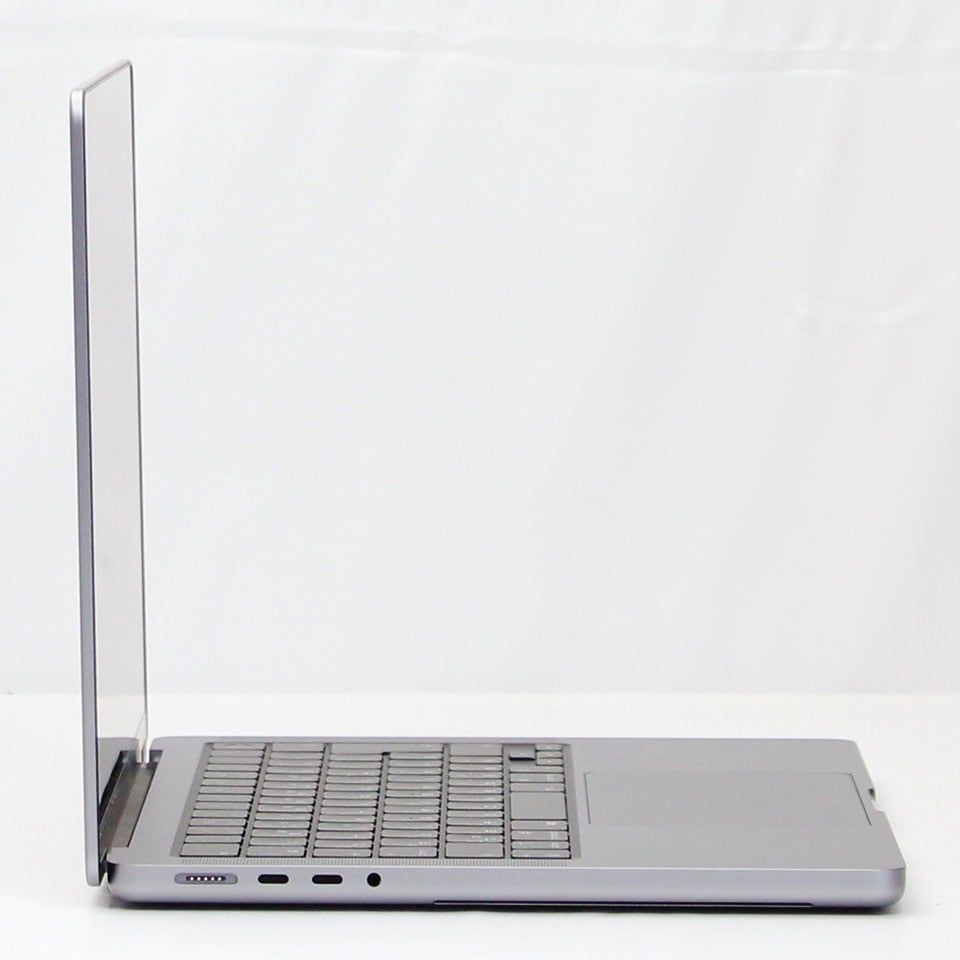 Apple MacBook Pro (14-inch, Nov 2023) MTL83J/A(A2918) [HAK11025