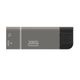 AREA [SD-UCCRA] 4in1 カードリーダー/ライター KIZUNA4 [microSD /DAC 3.5mmイヤホン /PD対応 100W]