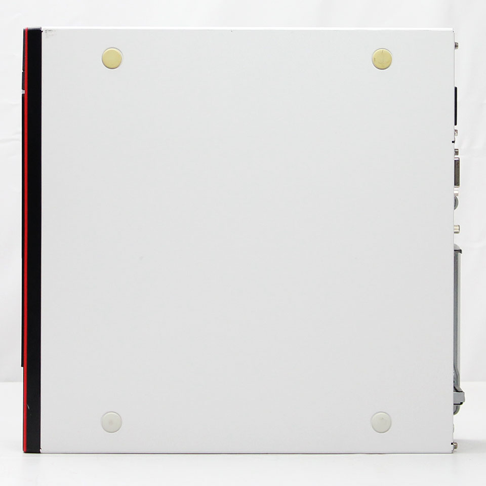 FUJITSU ESPRIMO D588/B FMVD43001 [中古デスクトップ /Windows11 Pro /Core i5 9500 /メモリ：16GB /SSD：256GB][外装：Bランク 動作：Aランク][送料無料] 3枚目