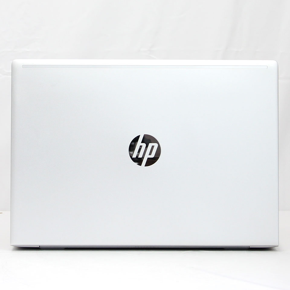 HP ProBook 450 G7 20F60PA#ABJ [KAK11006][中古ノートパソコン /15.6型 /解像度：1366 x 768 /Windows11 Pro /Core i5 10210U /メモリ：16GB /M.2：256GB][画面：Aランク 外装：Bランク 動作：Aランク][送料無料] 2枚目