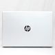HP ProBook 450 G7 20F60PA#ABJ [KAK11006][中古ノートパソコン /15.6型 /解像度：1366 x 768 /Windows11 Pro /Core i5 10210U /メモリ：16GB /M.2：256GB][画面：Aランク 外装：Bランク 動作：Aランク][送料無料]