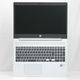 HP ProBook 450 G7 20F60PA#ABJ [KAK11006][中古ノートパソコン /15.6型 /解像度：1366 x 768 /Windows11 Pro /Core i5 10210U /メモリ：16GB /M.2：256GB][画面：Aランク 外装：Bランク 動作：Aランク][送料無料]
