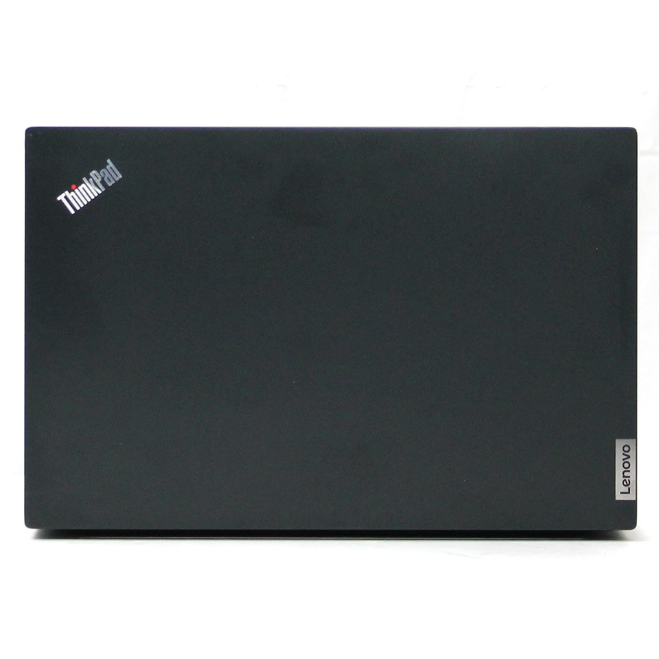 Lenovo ThinkPad E15 Gen 2 20T9S0EF00 [中古ノートパソコン /15.6型 /解像度：1920 x 1080 /Windows11 Pro /AMD Ryzen 5 PRO 4650U /メモリ：16GB /M.2：256GB][画面：Bランク 外装：Bランク 動作：Aランク][送料無料] 2枚目