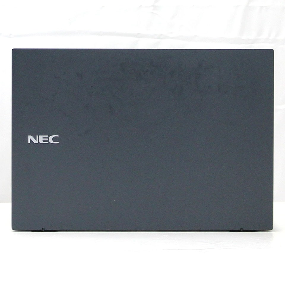NEC VersaPro UltraLite タイプVG VKT46/G-L PC-VKT46GZGL [FBC24007][中古ノートパソコン /14型 /解像度：1920 x 1200 /Windows11 Pro /Core i5 1335U /メモリ：32GB /M.2：256GB][画面：Aランク 外装：Bランク 動作：Aランク][送料無料] 3枚目
