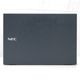 NEC VersaPro UltraLite タイプVG VKT46/G-L PC-VKT46GZGL [FBC24007][中古ノートパソコン /14型 /解像度：1920 x 1200 /Windows11 Pro /Core i5 1335U /メモリ：32GB /M.2：256GB][画面：Aランク 外装：Bランク 動作：Aランク][送料無料]
