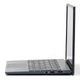 NEC VersaPro UltraLite タイプVG VKT46/G-L PC-VKT46GZGL [FBC24007][中古ノートパソコン /14型 /解像度：1920 x 1200 /Windows11 Pro /Core i5 1335U /メモリ：32GB /M.2：256GB][画面：Aランク 外装：Bランク 動作：Aランク][送料無料]