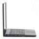 NEC VersaPro UltraLite タイプVG VKT46/G-L PC-VKT46GZGL [FBC24007][中古ノートパソコン /14型 /解像度：1920 x 1200 /Windows11 Pro /Core i5 1335U /メモリ：32GB /M.2：256GB][画面：Aランク 外装：Bランク 動作：Aランク][送料無料]