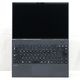 NEC VersaPro UltraLite タイプVG VKT46/G-L PC-VKT46GZGL [FBC24007][中古ノートパソコン /14型 /解像度：1920 x 1200 /Windows11 Pro /Core i5 1335U /メモリ：32GB /M.2：256GB][画面：Aランク 外装：Bランク 動作：Aランク][送料無料]