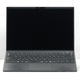 NEC VersaPro UltraLite タイプVG VKT46/G-L PC-VKT46GZGL [FBC24007][中古ノートパソコン /14型 /解像度：1920 x 1200 /Windows11 Pro /Core i5 1335U /メモリ：32GB /M.2：256GB][画面：Aランク 外装：Bランク 動作：Aランク][送料無料]