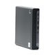 HP EliteDesk 800 G6 DM 8WY24AV [KBD16019][中古デスクトップ /Windows11 Pro /Core i5 10500T /メモリ：16GB /M.2：256GB][外装：Bランク 動作：Aランク][送料無料]