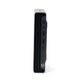HP EliteDesk 800 G6 DM 8WY24AV [KBD16019][中古デスクトップ /Windows11 Pro /Core i5 10500T /メモリ：16GB /M.2：256GB][外装：Bランク 動作：Aランク][送料無料]