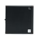 HP EliteDesk 800 G6 DM 8WY24AV [KBD16019][中古デスクトップ /Windows11 Pro /Core i5 10500T /メモリ：16GB /M.2：256GB][外装：Bランク 動作：Aランク][送料無料]