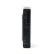 HP EliteDesk 800 G6 DM 8WY24AV [KBD16019][中古デスクトップ /Windows11 Pro /Core i5 10500T /メモリ：16GB /M.2：256GB][外装：Bランク 動作：Aランク][送料無料]