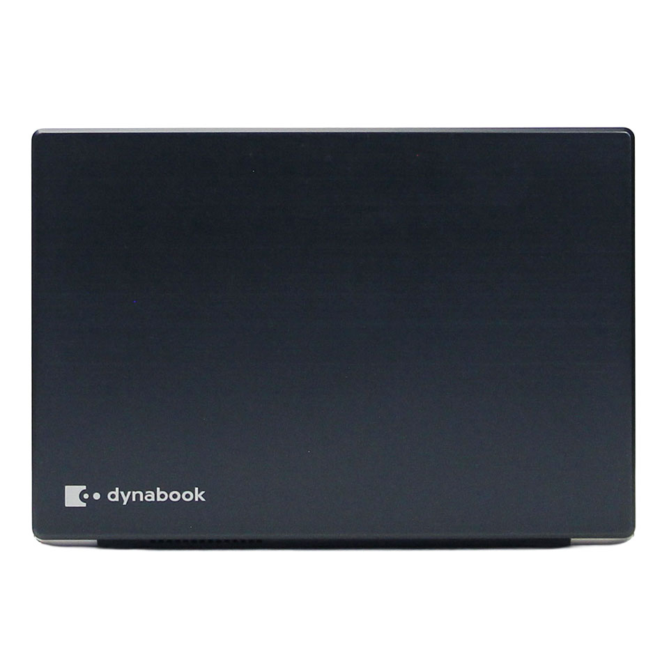 dynabook G83/FS A6G7FSE3D512 [KBE10002][中古ノートパソコン /13.3型 /解像度：1920 x 1080 /Windows11 Pro /Core i7 10510U /メモリ：16GB /M.2：256GB][画面：Bランク 外装：Bランク 動作：Aランク][送料無料] 2枚目