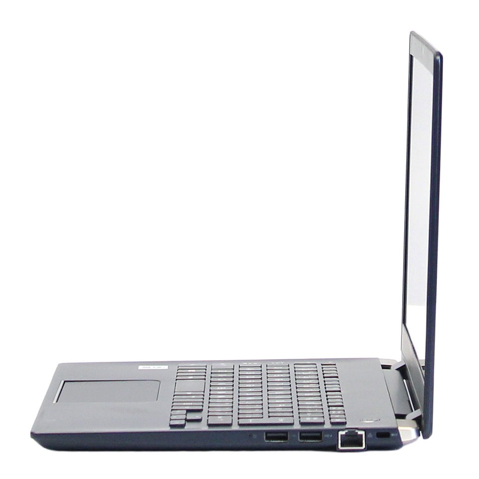 dynabook G83/FS A6G7FSE3D512 [KBE10002][中古ノートパソコン /13.3型 /解像度：1920 x 1080 /Windows11 Pro /Core i7 10510U /メモリ：16GB /M.2：256GB][画面：Bランク 外装：Bランク 動作：Aランク][送料無料] 3枚目