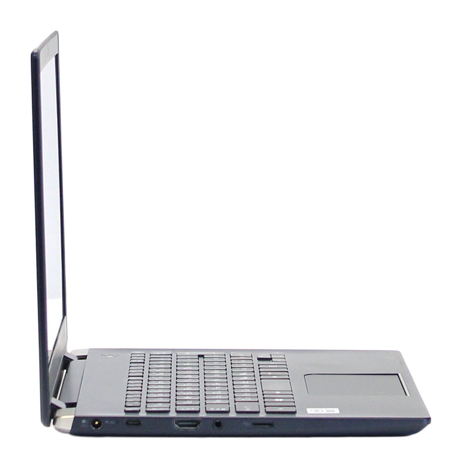 dynabook G83/FS A6G7FSE3D512 [KBE10002][中古ノートパソコン /13.3型 /解像度：1920 x 1080 /Windows11 Pro /Core i7 10510U /メモリ：16GB /M.2：256GB][画面：Bランク 外装：Bランク 動作：Aランク][送料無料] 4枚目