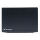 dynabook G83/FS A6G7FSE3D512 [KBE10002][中古ノートパソコン /13.3型 /解像度：1920 x 1080 /Windows11 Pro /Core i7 10510U /メモリ：16GB /M.2：256GB][画面：Bランク 外装：Bランク 動作：Aランク][送料無料]