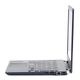 dynabook G83/FS A6G7FSE3D512 [KBE10002][中古ノートパソコン /13.3型 /解像度：1920 x 1080 /Windows11 Pro /Core i7 10510U /メモリ：16GB /M.2：256GB][画面：Bランク 外装：Bランク 動作：Aランク][送料無料]