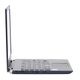 dynabook G83/FS A6G7FSE3D512 [KBE10002][中古ノートパソコン /13.3型 /解像度：1920 x 1080 /Windows11 Pro /Core i7 10510U /メモリ：16GB /M.2：256GB][画面：Bランク 外装：Bランク 動作：Aランク][送料無料]