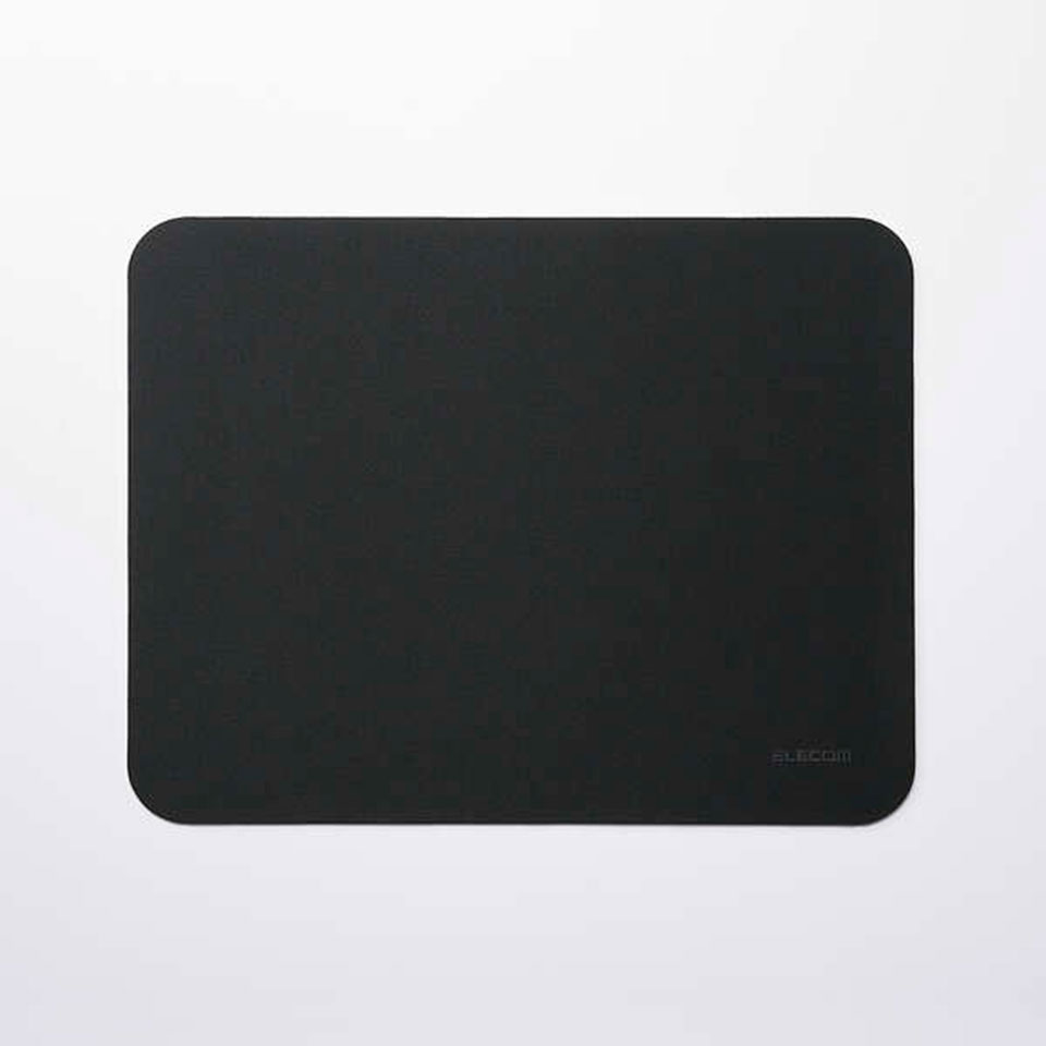 ELECOM [MP-NSGFBK] NINTENDO SWITCH(TM)2用コントローラーパッド (マウスパッド) [ミドルサイズ ]  4枚目