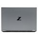 HP ZBook Fury 15 G7 Mobile Workstation 23N22PA#ABJ [LBE30028][中古ノートパソコン /15.6型 /解像度：1920 x 1080 /Windows11 Pro /Core i7 10850H /メモリ：32GB /M.2：512GB][画面：Bランク 外装：Cランク 動作：Aランク][送料無料]