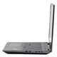 HP ZBook Fury 15 G7 Mobile Workstation 23N22PA#ABJ [LBE30028][中古ノートパソコン /15.6型 /解像度：1920 x 1080 /Windows11 Pro /Core i7 10850H /メモリ：32GB /M.2：512GB][画面：Bランク 外装：Cランク 動作：Aランク][送料無料]