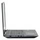 HP ZBook Fury 15 G7 Mobile Workstation 23N22PA#ABJ [LBE30028][中古ノートパソコン /15.6型 /解像度：1920 x 1080 /Windows11 Pro /Core i7 10850H /メモリ：32GB /M.2：512GB][画面：Bランク 外装：Cランク 動作：Aランク][送料無料]
