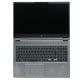 HP ZBook Fury 15 G7 Mobile Workstation 23N22PA#ABJ [LBE30028][中古ノートパソコン /15.6型 /解像度：1920 x 1080 /Windows11 Pro /Core i7 10850H /メモリ：32GB /M.2：512GB][画面：Bランク 外装：Cランク 動作：Aランク][送料無料]