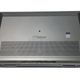 HP ZBook Fury 15 G7 Mobile Workstation 23N22PA#ABJ [LBE30028][中古ノートパソコン /15.6型 /解像度：1920 x 1080 /Windows11 Pro /Core i7 10850H /メモリ：32GB /M.2：512GB][画面：Bランク 外装：Cランク 動作：Aランク][送料無料]