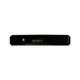 ShuoLe [U25Q730M(CW)] 2.5inch HDD/SSD USB3.0 CASE Black