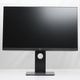 DELL P2419Hb 23.8"LCD (BK) [FAJ01070][中古モニター /23.8型 /解像度：1920 x 1080 /入力端子：VGA/HDMI/DisplayPort][23.8インチ][画面：Cランク 外装：Bランク 動作：Aランク][送料無料]